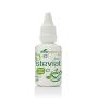 STEVIAT 30 ML GOTAS