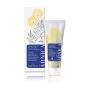 CREMA ARNICA 75ML