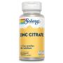 ZINC CITRATO 50 MG 60 VEGACAPS