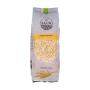 COPOS AVENA MINIS 500 GR