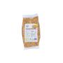 SESAMO TOSTADO ECO 250 GR