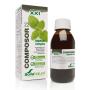 COMPOSOR 22 JAQUESAN XXI 50 ML