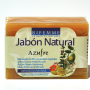 JABON AZUFRE 100 GR BIFEMME