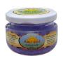 AMBIENTADOR LAVANDA 100 ML