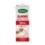 DIETMIL ALMENDRA INTENSE NATURE 1 L