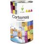 CARBOMAG BOTE 150 GR