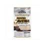 HARINA AVENA 1 KG BROWNIE