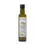 ACEITE LINO 250 ML BIO