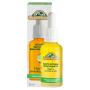 ACEITE ROSA MOSQUETA 30ML