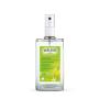 DESODORANTE CITRUS SPRAY 100 ML