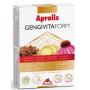 APROLIS GENGIVITAFORM 20 AMP