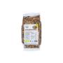 MIX DE SEMILLAS TOSTADAS ECO 250 GR