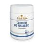 CLORURO MAGNESIO 400 GR