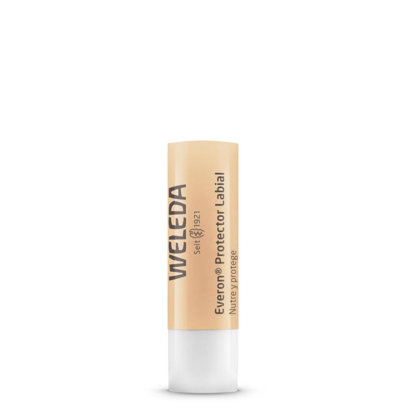 PROTECTOR LABIAL EVERON 4.8 GR