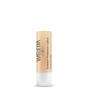 PROTECTOR LABIAL EVERON 4.8 GR