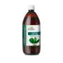 JUGO ALOE VERA 1L