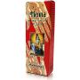 HENNA PASTA TATUAJE 30 GR