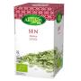 SEN 20 FILTROS BIO