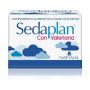 SEDAPLAN 20 FILTROS