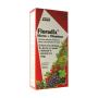 FLORADIX 500 ML