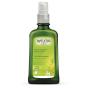 ACEITE CORPORAL HIDRATANTE CITRUS 100 ML