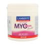 MYO INOSITOL POLVO 200G