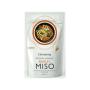 MUGI MISO BOLSA 300 GR