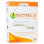 BIOTINA 45 COMP