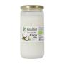 ACEITE COCO 550 GR BIO