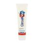 CIRCULAVEN GEL CREMA 100ML