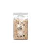 COPOS AVENA MINIS ECO SIN GLUTEN 500 GR