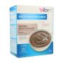 BIFORM CREMA CHOCOLATE 6 SOBRES