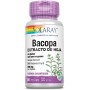 BACOPA 60 VGCAPS 100MG - Imagen 1