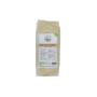 ARROZ BLANCO BASMATI ECO 1K