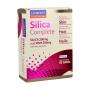 SILICA COMPLETE 60 CAP