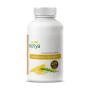 LEVADURA Y GERMEN 225 COMP 600 MG