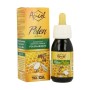 APICOL POLEN 60 ML - Imagen 1