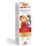 APROLIS A.M. PECTO INFANTIL 100ML - Imagen 1