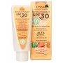 PROTECTOR SOLAR SPF 30 100 ML - Imagen 1