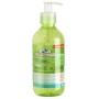 GEL ALOE VERA ORGANIC ECOCERT 300 ML - Imagen 1