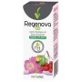 REGENOVA A.ROSA MOSQUETA ECO 15 ML - Imagen 1