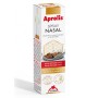 APROLIS SPRAY NASAL 20ML - Imagen 1