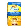 APICOL PROPOLIS 40 VGCAPS - Imagen 1
