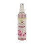 AGUA DE ROSAS 200 ML - Imagen 1