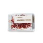 AZAFRAN HEBRA 0.5 GR - Imagen 1