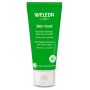 CREMA PLANTAS MEDICINALES SKIN FOOD 30 ML - Imagen 1