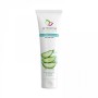 GEL DESMAQUILLANTE 150 ML - Imagen 1