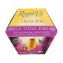 ROYALVIT MEGA TOTAL 2000 20 VIALES - Imagen 1