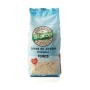 COPOS AVENA FINOS 500 GR - Imagen 1