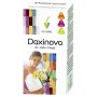 DAXINOVA 60 COMP - Imagen 1